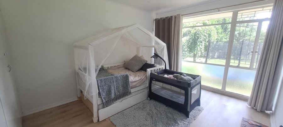 3 Bedroom Property for Sale in Suidrand Free State